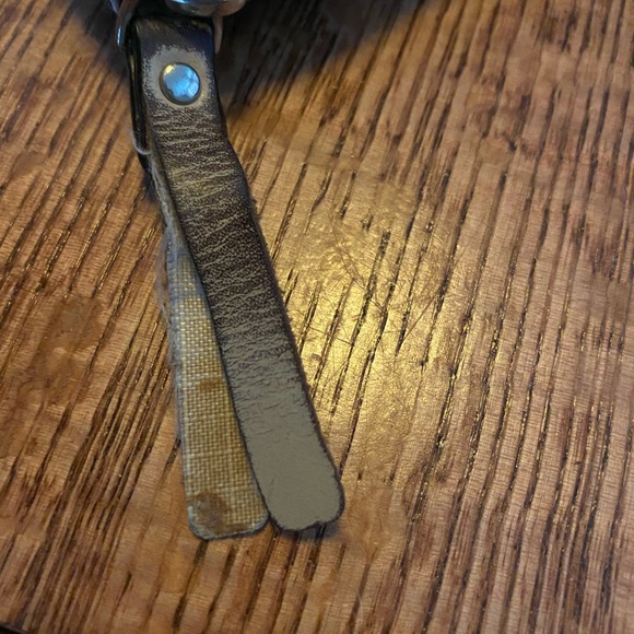 Kate Spade Wallet - Picture 9 of 10